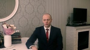 Защитник в уголовном процессе: зачем нужен адвокат