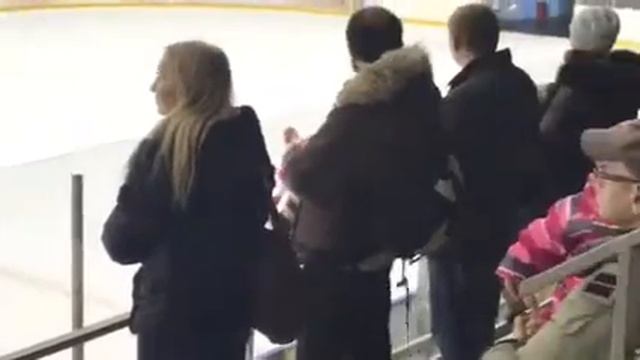 Новый год 2018 Воронеж ДЮСШОР 24 юбилейный смотреть онлайн