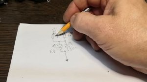 Очень нужный автомобильный пробник, и размышления у парадного подъезда