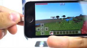 Стоит ли ПОКУПАТЬ iPhone 5S в 2017 году? | айфон 5эс на 2017 год | Apple Hi-Tech