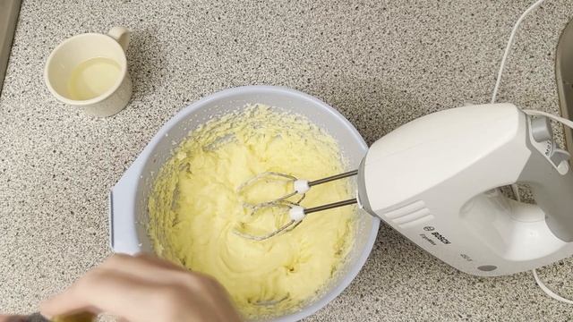 Красный бархат. Красный торт. Red velvet cake смотреть онлайн