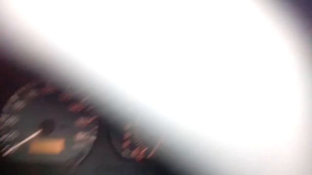 Установка тахометра на Mitsubishi Mirage. Часть 1. смотреть онлайн