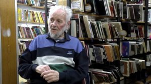 О герое Советского Союза