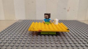 мне понравилась еда