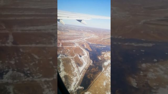 Мудрые слова про родителей (FARKHOR TJ) смотреть онлайн