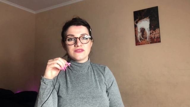 Циклоидная психопатия:перепады настроения,чувствительность и невозможность долго удерживать внимани