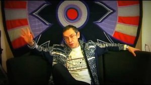 Беседы с ведущими. Папа и Борода. Не-Тайные Откровения.