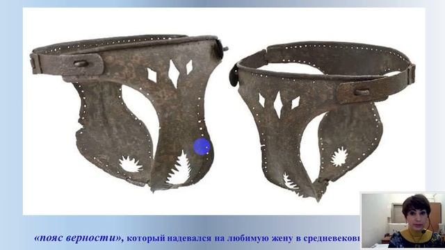 СДО-1. Лекция на тему "Красота скрытого" смотреть онлайн