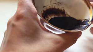 ?Кто мой избранник?❤️??Как мы встретимся?Гадание на кофейной гуще онлайн☕️Лунное гадание?