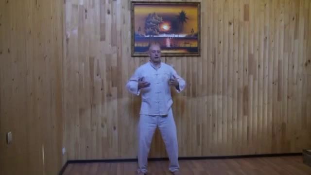 Виды боевых искусств смотреть онлайн