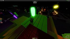 Roblox - 24 HORAS NA LOJA DE MÓVEIS (SCP-3008)