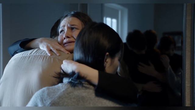 ПОЧЕМУ ПРИВЫЧКА ПЛАКАТЬ - ПРИЗНАК СИЛЬНОГО ЧЕЛОВЕКА. смотреть онлайн