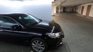 Honda Accord IX 2.4 AT (180 л.с.) 2013
