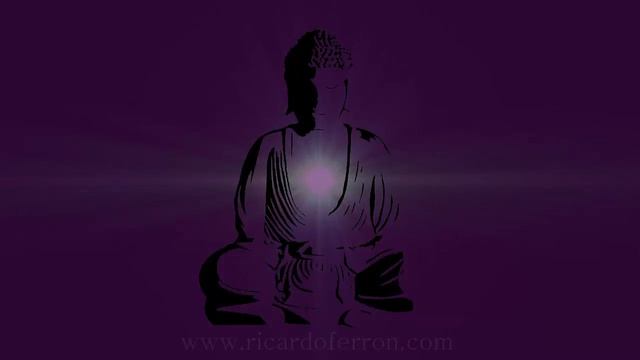 WHA HE GURU - MANTRA DEL GUIA INTERIOR PARA INVOCAR LA CLARIDAD SUPERIOR DEL ALMA ⚜ смотреть онлайн