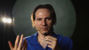 ЭТОТ СВЕТ способен удивить | AMARAN 300C