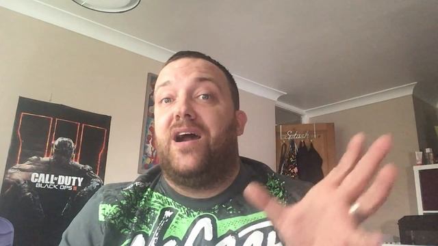 The Intel Kaby Lake Pentium G4620 | The Budget Build CPU | BEST BUDGET CPU смотреть онлайн