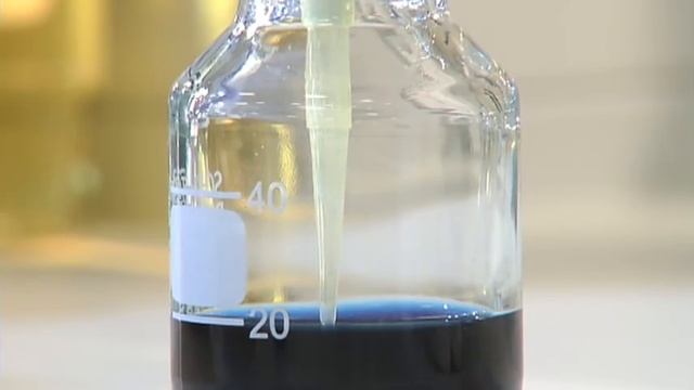 Using a Micropipette - University of Leicester смотреть онлайн