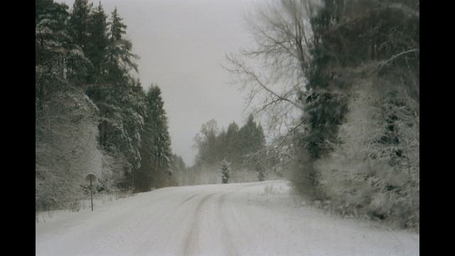 Evgeny Belyaev: Oh, Zimushka-Winter. Беляев Евгений: Ах Ты, Зимушка-Зима