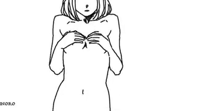 Откуда же берутся бабочки в животе смотреть онлайн