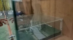 Детская железная дорога, Поезд,  парк Островского, Ростов на Дону, дети счастливы