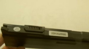 TOSHIBA PA3465U-1BRS PABAS069 computer batteries, Laptop Battery