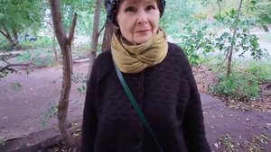 Тропический климат в России | Hd