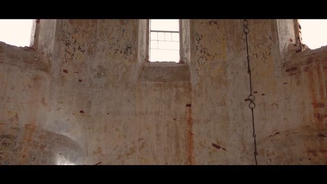 Мечасово (Нижегородская область) - Церковь Спаса Преображения