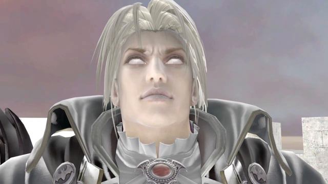 Let's Dance [SFM] смотреть онлайн