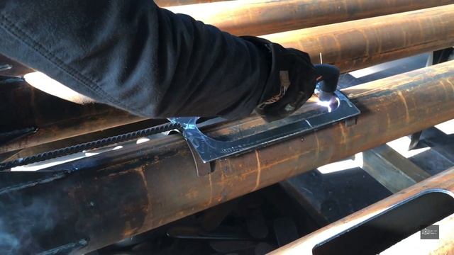 Ремонт и обслуживание сварочного оборудования. Испытания после ремонта Сварог CUT 70 смотреть онлайн