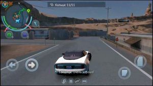 3 способа как заработать деньги в GANGSTAR 4