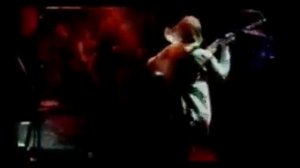 Блондинка Ксю - Вместо жизни