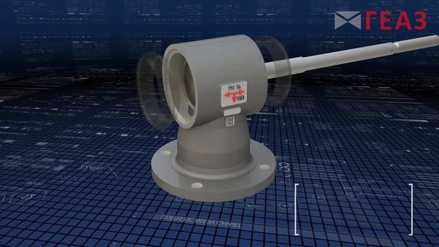 Устройства переключающие производства ГЕАЗ смотреть онлайн