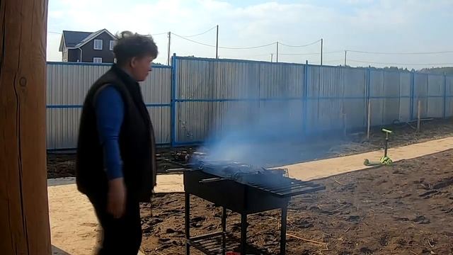 КОРМЛЕНИЕ ПОРОСЯТ В УСЛОВИЯХ КАРАНТИНА