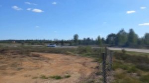 Bmw E30 M20B27 Turbo Touring - First test with 0.7bar, 10psi