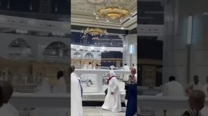 Умрат дар нохчийн маттахь .Краткое описание Умры на чеченском Умра 2023 январь. Hajj Umrah, Kaaba,