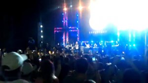 Баста - Это Все (Зелёный театр 18.07.2013 г.)