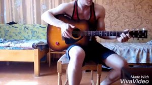 Чечня в огне второй овган