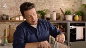 Homemade Chocolate Cake _ Keep Cooking and Carry On _ Jamie Oliver.mp4