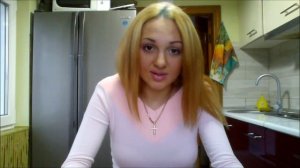 19 неделя беременности