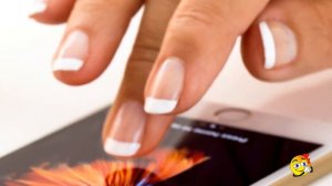 Спрашиваю жениха : Что за оторва у тебя в телефоне? Что было дальше, стыдно вспоминать...