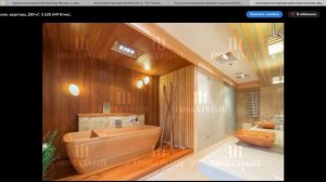 Самые дорогие квартиры Москвы