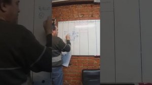 Как  работает  система  EVAP
