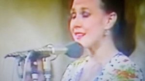 Учительница первая моя. Светлой памяти моей первой учительницы Тамары Александровны Куликовой .