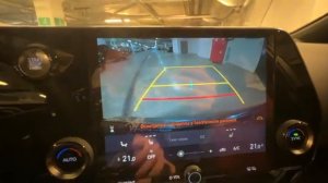 Лексус NX 200 NEW 2022 г.в., 2,0 л. (150 л.с) бензин, АКПП, 2WD, Цена 5,2 млн