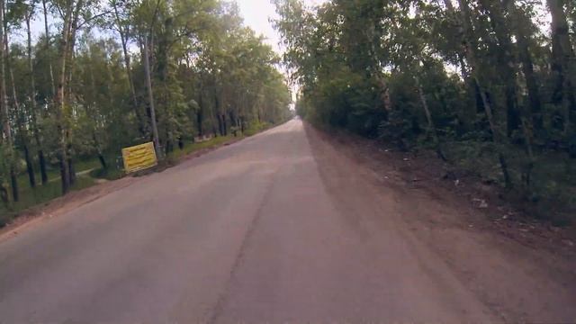 На рассвете утром ранним смотреть онлайн