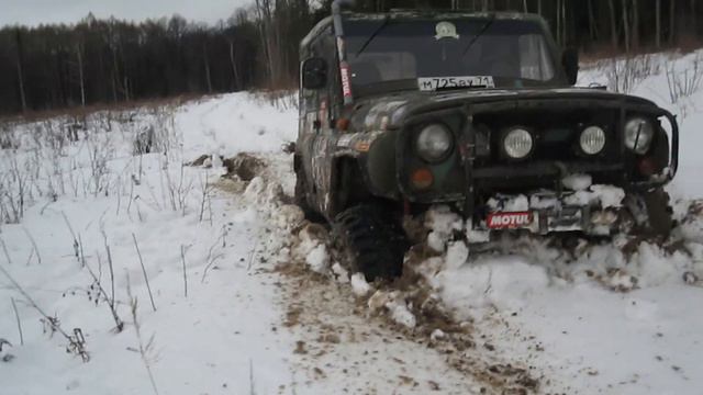 С наступающим 2020 годом, джиперы!!!!!!!!!!!!!! смотреть онлайн