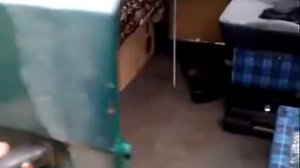 vw t3 ремонт сдвижной двери. реально полезное видео