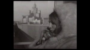 Мой жигулёнок (1974) режиссер Александр Косарев