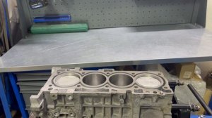 Kia Optima G4KD-G4KA как работает мотор без муфт VVT-i? Сильно ли они стучат на холодную?ну и задиры