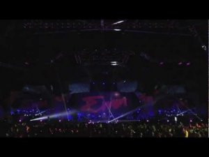 Emin - Under A Caspian Sky (Live DVD Preview)